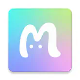 MiraiMind